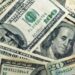 Really, Please, I’m Begging You, If You Ever Want To Get Rich, Do Not Leave Your Savings In Cash