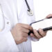 Why Federally Mandated Electronic Prescribing for Controlled Substances will Benefit Public Health