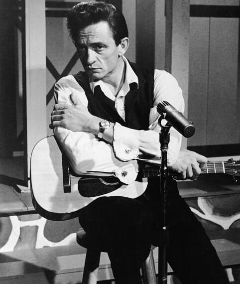 GettyImages-Johnny Cash 2