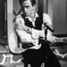GettyImages-Johnny Cash 2