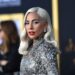 GettyImages-Lady Gaga 2018