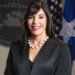 Gina Méndez-Miró