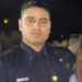 Calif. officer shot, killed by felon on probation while investigating trespassing report