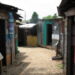 small houses