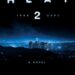Heat 2 book cover