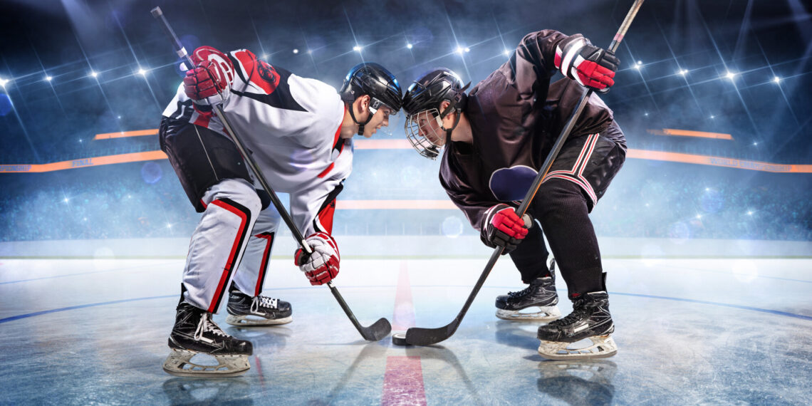 Marty Walsh to leave USDOL for hockey players association: Employment & Labor Insider