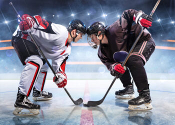 Marty Walsh to leave USDOL for hockey players association: Employment & Labor Insider