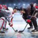 Marty Walsh to leave USDOL for hockey players association: Employment & Labor Insider