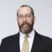 Lawyers should try their cases with appeal in mind