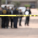 houston police officers stabbed