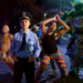 New Orleans PD takes down recruitment ad an hour after it goes live