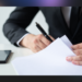 When to Fire a Personal Injury Lawyer and Hire a New One