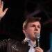 Conflicting Reports About James O'Keefe's Termination at Project Veritas