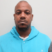 Pennsylvania man raped and killed ex-girlfriend’s 12-year-old daughter, hid child’s body in basement freezer, prosecutor says – Law Officer