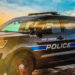 “Job well done”: West Chester police officer saves life of gunshot victim in dramatic rescue