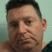Timothy Paul Price-Williams