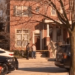 Two Detroit police officers found dead inside home – Law Officer