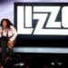 Lizzo
