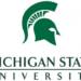 MSU