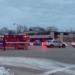 Gunman dead after Wisconsin police exchange gunfire with suspect believed to be responsible for prior homicide – Law Officer