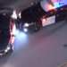 California man arrested following marathon pursuit – Law Officer