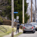 Pennsylvania police officer killed by gunfire, second officer injured during call of domestic violence – Law Officer
