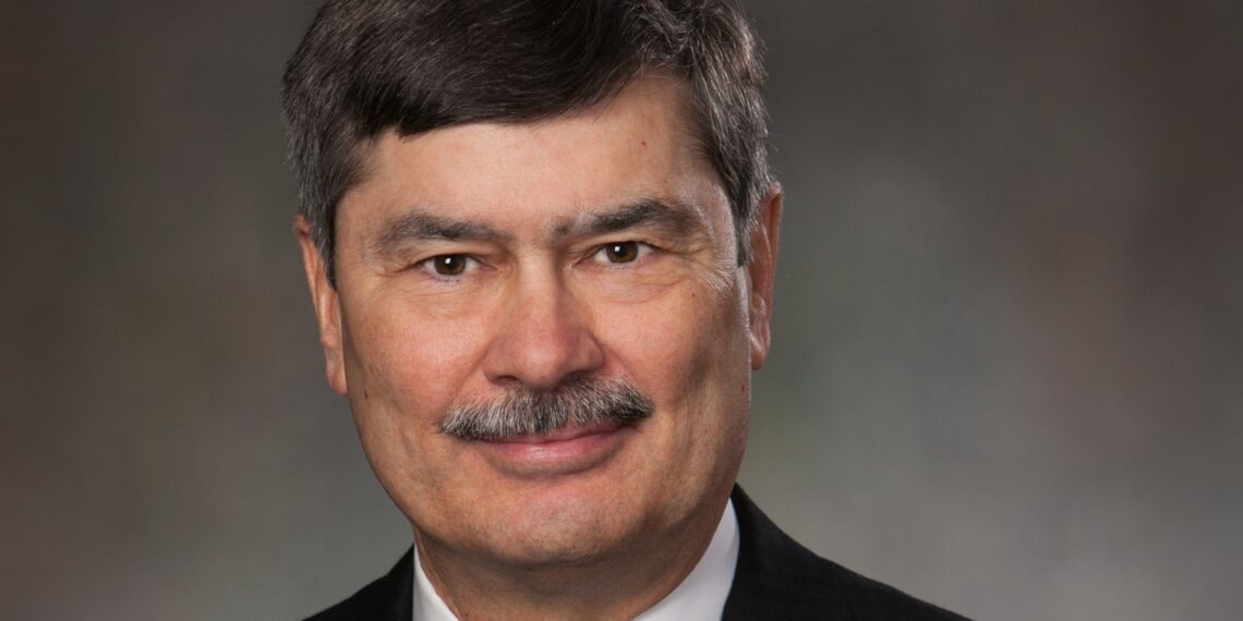 Lessons for lawyers on jury selection from the courtroom and classroom