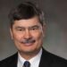 Lessons for lawyers on jury selection from the courtroom and classroom