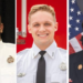 7th Memphis officer disciplined, EMTs fired in connection with Tyre Nichols' death