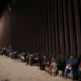 migrant deaths