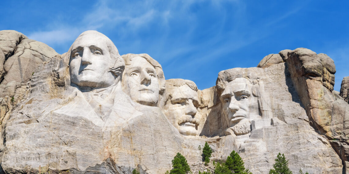 Where do the presidents rank on employment law?: Employment & Labor Insider