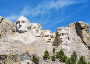 Where do the presidents rank on employment law?: Employment & Labor Insider