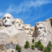 Where do the presidents rank on employment law?: Employment & Labor Insider