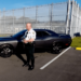 Florida cops deploy muscle cars to catch reckless drivers – Law Officer