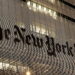 New York Times Warns Its Own Journalists After Intense Criticism of Its Reporting on Transgender People
