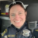Cincinnati police officer found dead at state park – Law Officer