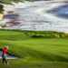 Off-duty sheriff’s sergeant gives lifesaving CPR to golf caddie who collapsed on the green