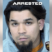 Driver mows down group of bicyclists, killing 2, injuring 11 others – Law Officer