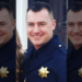Northern California police officer files federal lawsuit following termination for ‘political retaliation’ – Law Officer