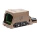 SIG Sauer ROMEO-M17 pistol optic