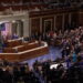 Paul Pelosi Among White House's Carefully-Crafted State of the Union Guest List