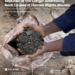 WHITE PAPER:  Cobalt Mining in the Democratic Republic of the Congo: Addressing Root Causes of Human Rights Abuses