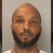Pennsylvania man repeatedly raped child, taped her to punching bag and beat her, police say – Law Officer