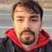 Iranian illegal immigrant on terror watch list captured by Texas DPS near southern border – Law Officer