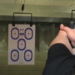 National Police Association files amicus brief opposing Oregon’s attempt to criminalize law abiding gun owners – Law Officer