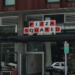 San Francisco pizzeria fires employee who tells officers they ‘were not welcome’ at the restaurant – Law Officer