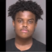 Minnesota man gets 180 days in jail for raping two girls – Law Officer