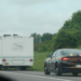New York state trooper arrested for allegedly falsifying traffic citations – Law Officer