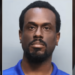 Teacher charged with sex crimes involving 12-year-old girl in classroom – Law Officer