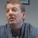 Former Michigan teacher charged with sexually assaulting female students during vision tests – Law Officer